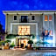 Esperanza Boutique Hotel of Lykia