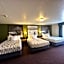 Simple Rewards Inn