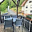 Landgasthof Waldeck