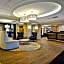 Homewood Suites By Hilton Durham-Chapel Hill I-40