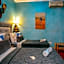 Riad Majdoulina chez JIJI