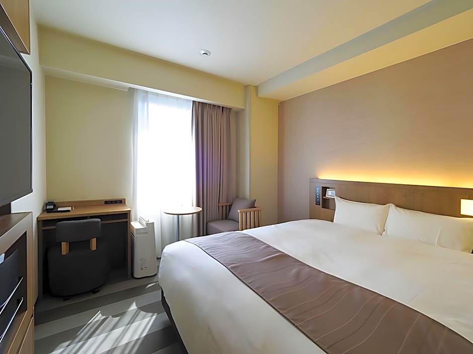 Far East Village Hotel Yokohama