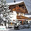 Hotel Landhaus Zell am See
