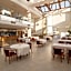 Grand Hotel Ontur Cesme