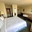Staybridge Suites Austin Airport By IHG