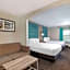La Quinta Inn & Suites by Wyndham Pigeon Forge- Dollywood