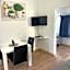 Forster Holiday Village