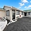 Forest Peak Motel