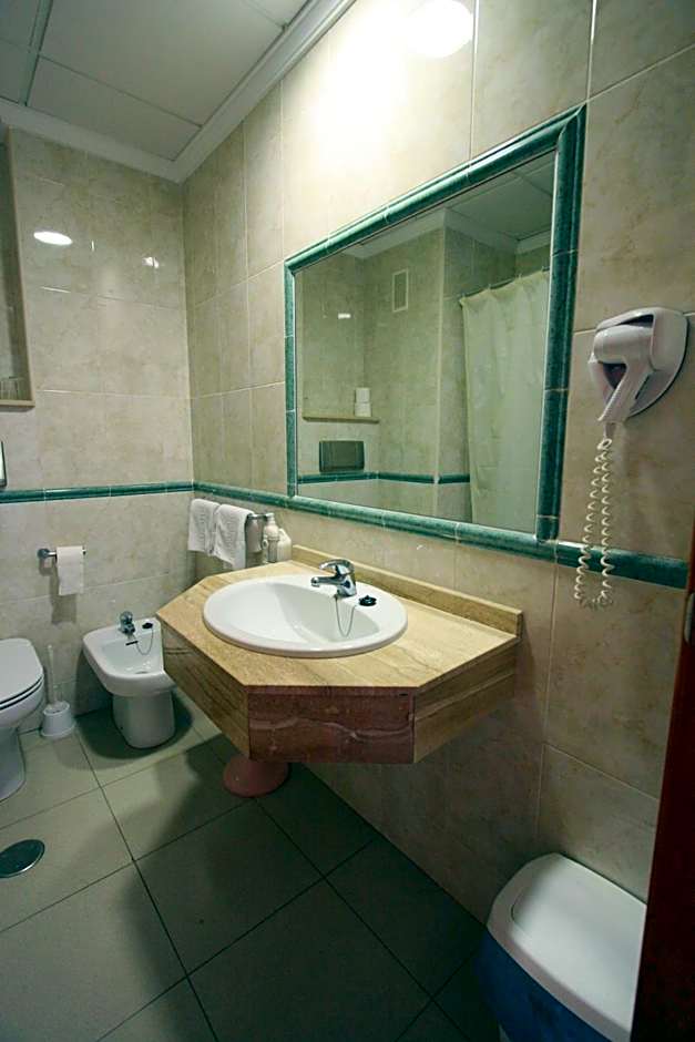 Hotel Joya