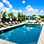 RESIDENCE BACO Da SETA