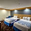 Econo Lodge Woodbridge