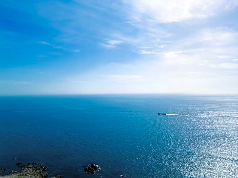 NewCZ Osiria Residence