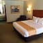 Quality Inn Lake George