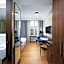 Iceland Parliament Hotel, Curio Collection by Hilton