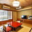 Shima Onsen Toshimaya