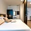 Mosaico Suite