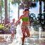 Hyatt Regency Grand Cypress Resort