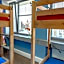 Hostel Gdańsk Szafarnia 10 Old Town