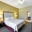 Homewood Suites By Hilton Augusta