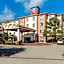 SureStay Plus Hotel by Best Western San Antonio SeaWorld