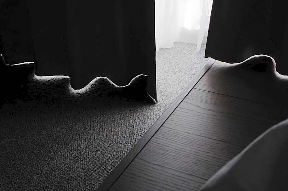 Hotel Rakuragu