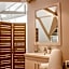 De Haas Living @ Die Laan 40