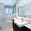 Andari Holiday Apartments
