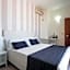 Hotel Florence