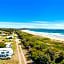 Discovery Parks - Pambula Beach
