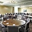 Homewood Suites By Hilton Teaneck Glenpointe