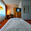 Motel55 - nettes Hotel mit Self Check-In in Villach, Warmbad