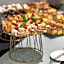 ibis Styles Bialystok