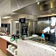 Embassy Suites By Hilton Knoxville Downtown