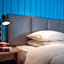 CityNote Hotel Shangxiajiu Pedestrian Guangzhou