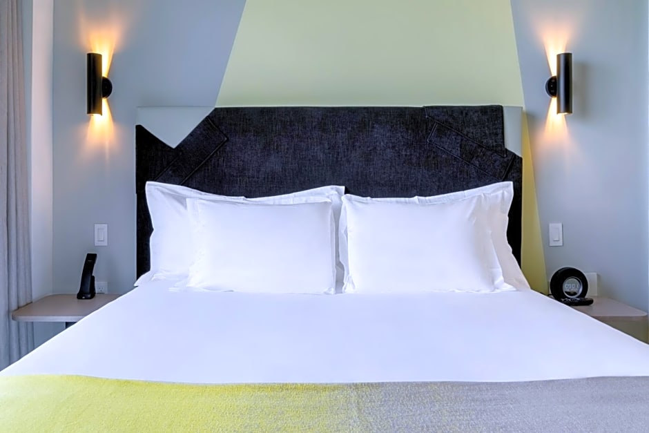 Hyde Suites Midtown Miami