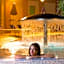 Sardegna Termale Hotel&SPA