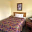 All Star Inn & Suites
