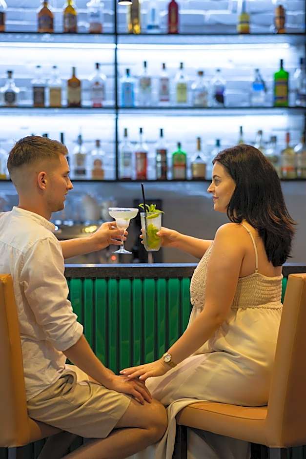 Dosłońce Resort Wellness & Farm