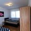 Modern Apartment Weinsberg