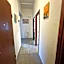 B&B Confine