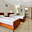 Hotel Tropiq Cairns