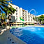 Estival Islantilla