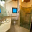 Villa Lala Boutique Hotel Adults Only