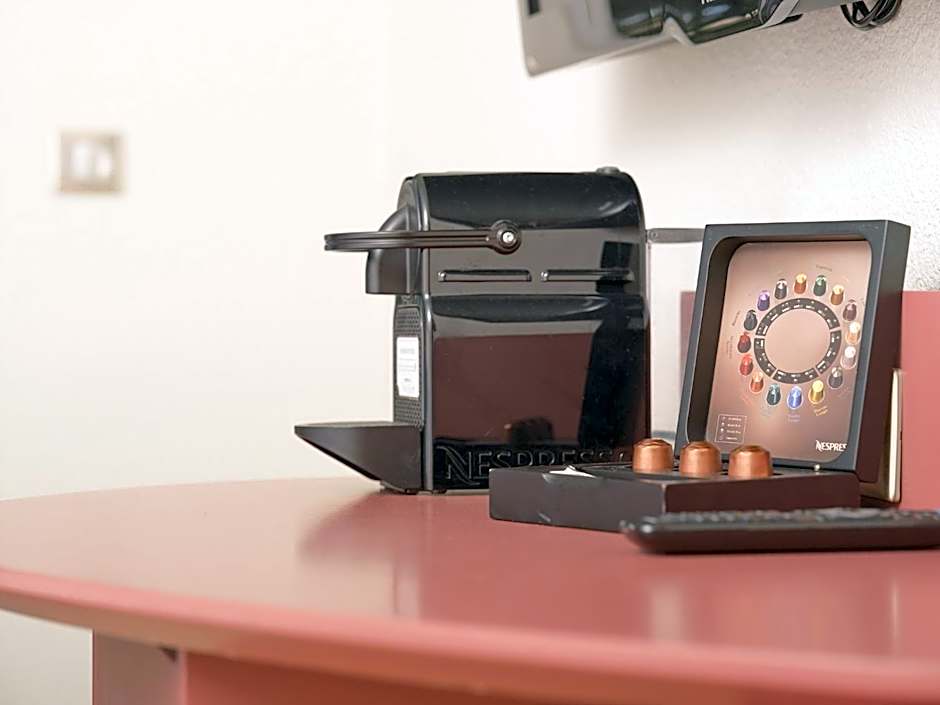 Garrigae Domaine de l'Esterel