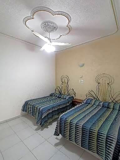 Hotel Providencia