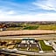 Cobblestone Hotel & Suites Denmark - Green Bay