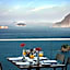 H Niteroi Hotel