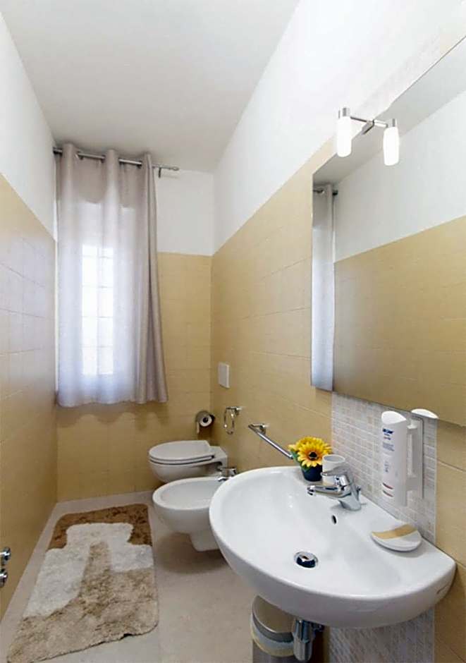 Casa Vistaverde
