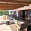 Royal Karoo Safari Lodge