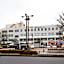 Tabist Business Hotel Osamura